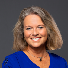 Alison Dwier-Selden