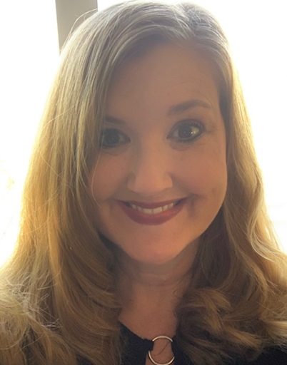 Kristie Rojas desmos